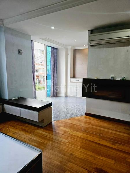 Room (Landed) for Rent in  Ah Soo Walk - Image 13